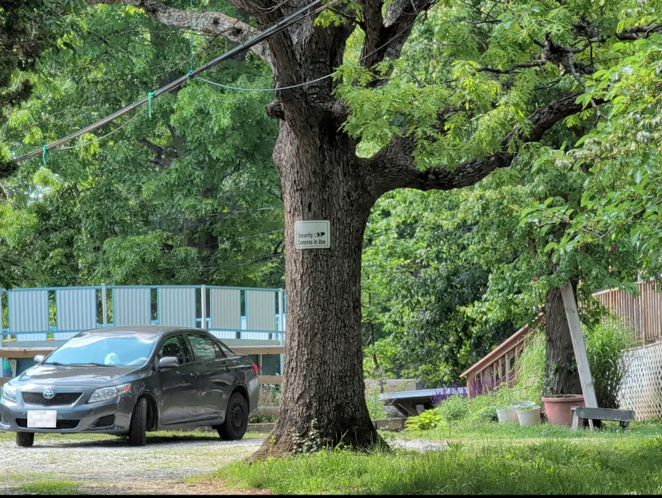 7212 Castlemoor Road Windsor Mill, MD 21244, Baltimore County