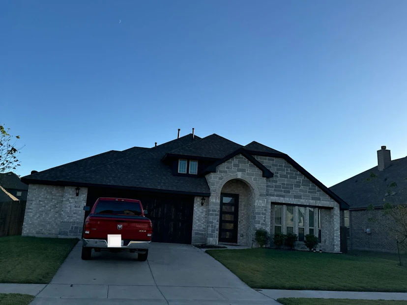 468 Country Meadows Blvd