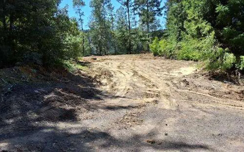 8990 Signal Ridge Road Philo, CA 95466, Mendocino County