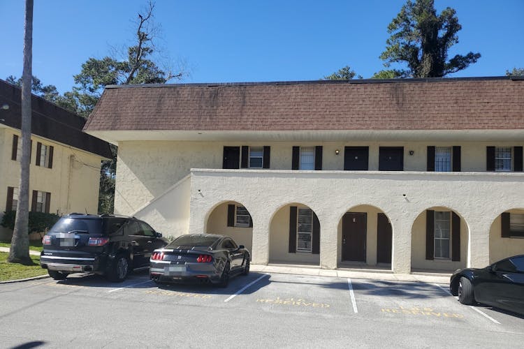 1618 El Camino Rd 1, Jacksonville, FL, 32216, USA
