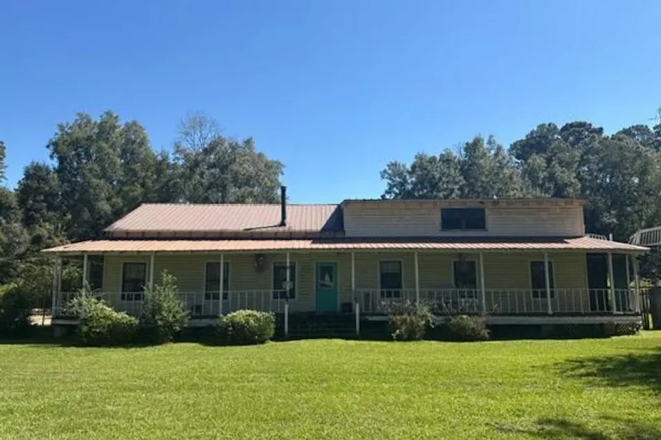 42246 Sweeney Lane Ponchatoula, LA 70454, Tangipahoa County