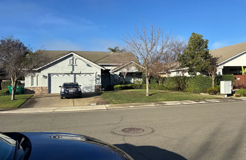 627 Live Oak Ct Lodi, CA 95242, San Joaquin County