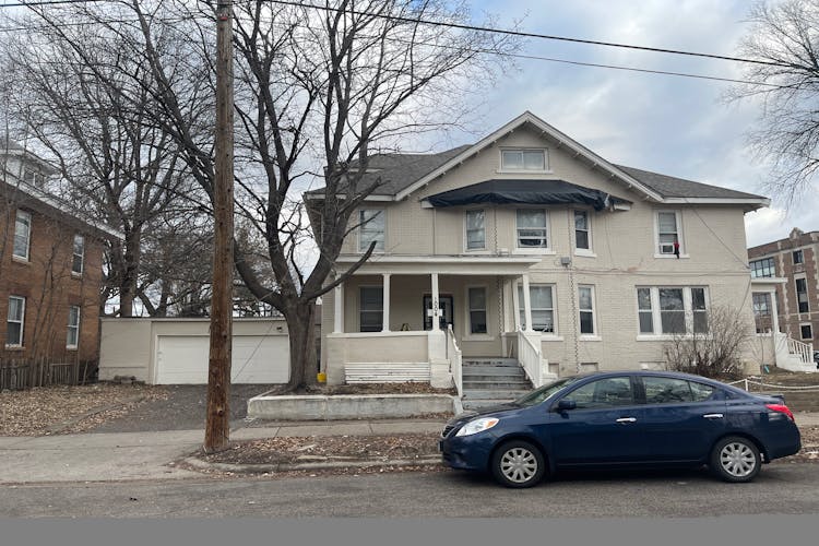 1004 17th Ave N Minneapolis, MN 55411, Hennepin County