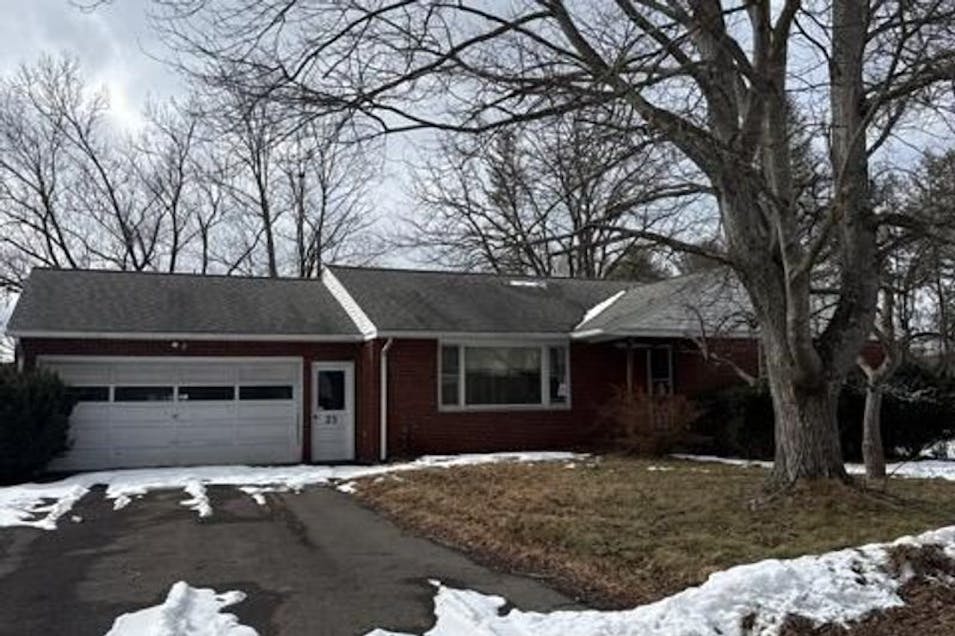 23 Colpitts Drive Kirkwood, NY 13795, Broome County