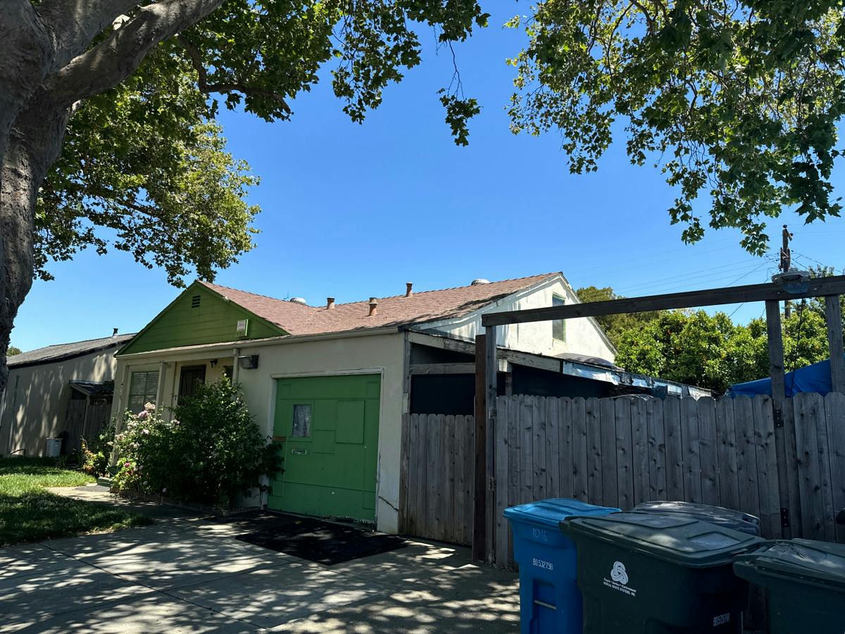 Western Ave, Vallejo, CA 94591 #1