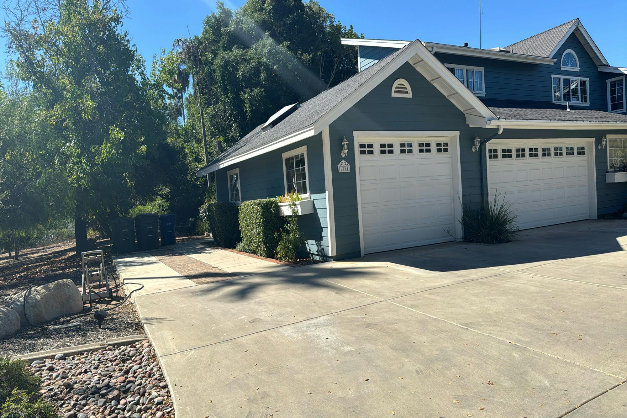 Fuerte St, Fallbrook, CA 92028 #1