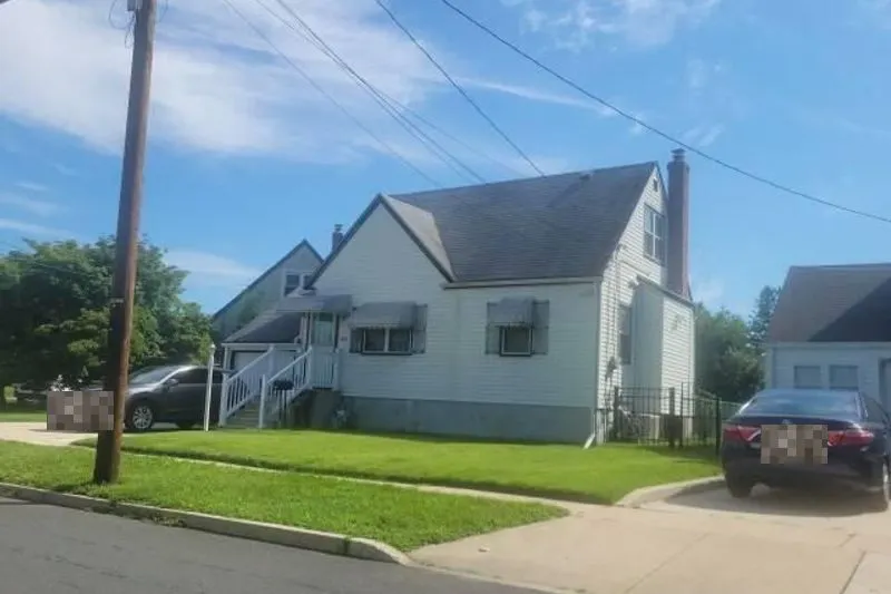 Carter Ave, Bellmawr, NJ 08031 #1