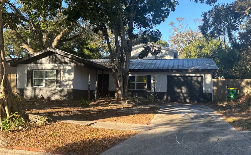 11512 60th Street N Pinellas Park, FL 33782, Pinellas County