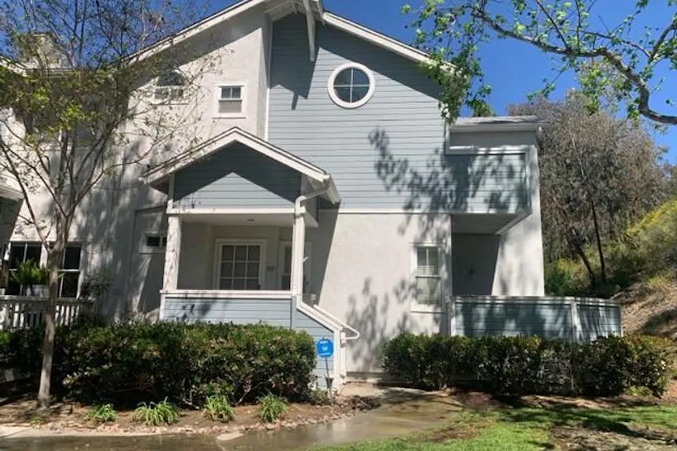 9920 Scripps Vista Way 159 San Diego, CA 92131, San Diego County