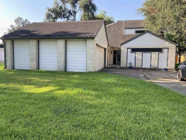 2315 Turtle Creek Dr Missouri City, TX 77459, Fort Bend County