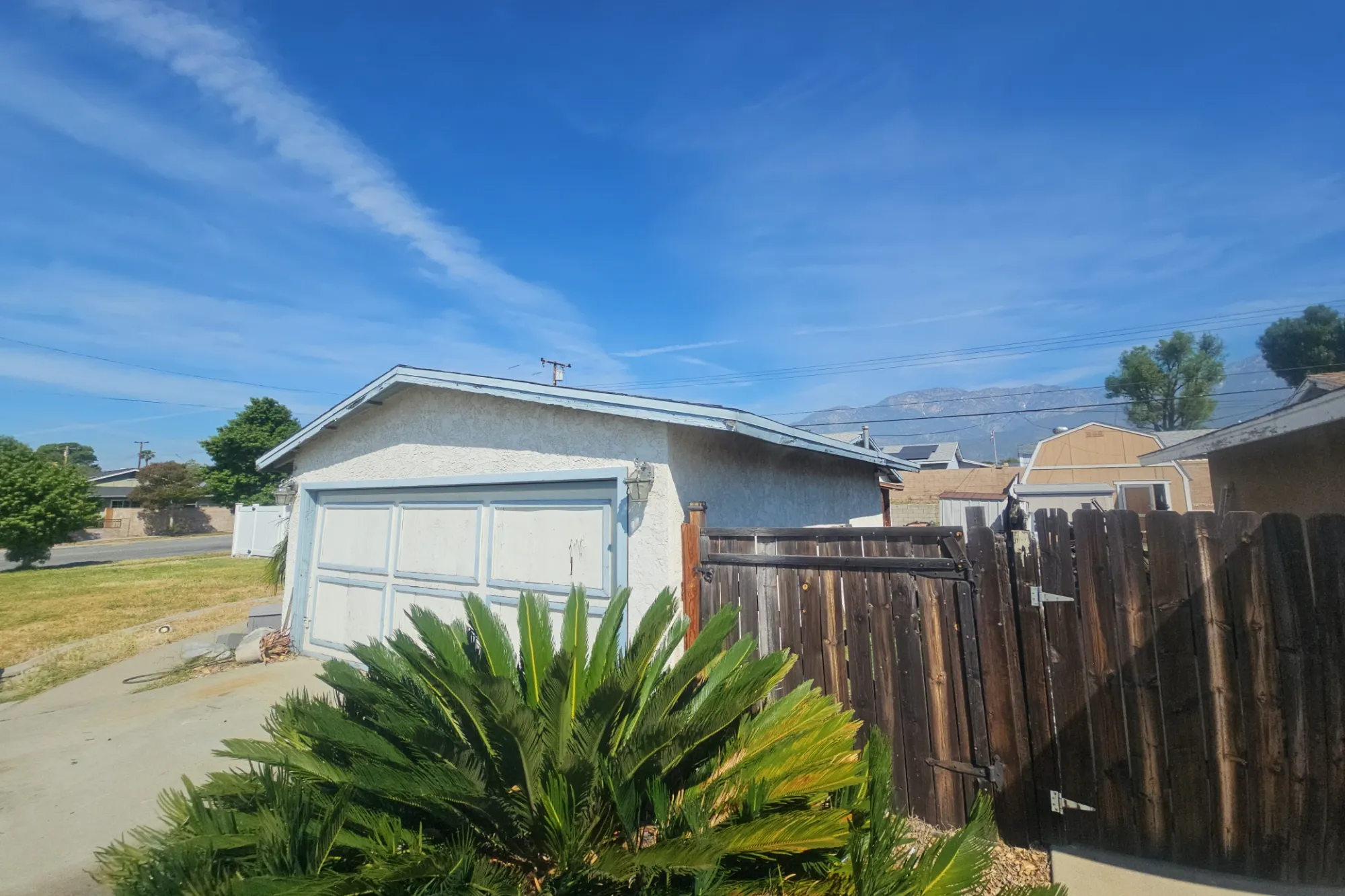 Avalon Ct, Rancho Cucamonga, CA 91701 #1