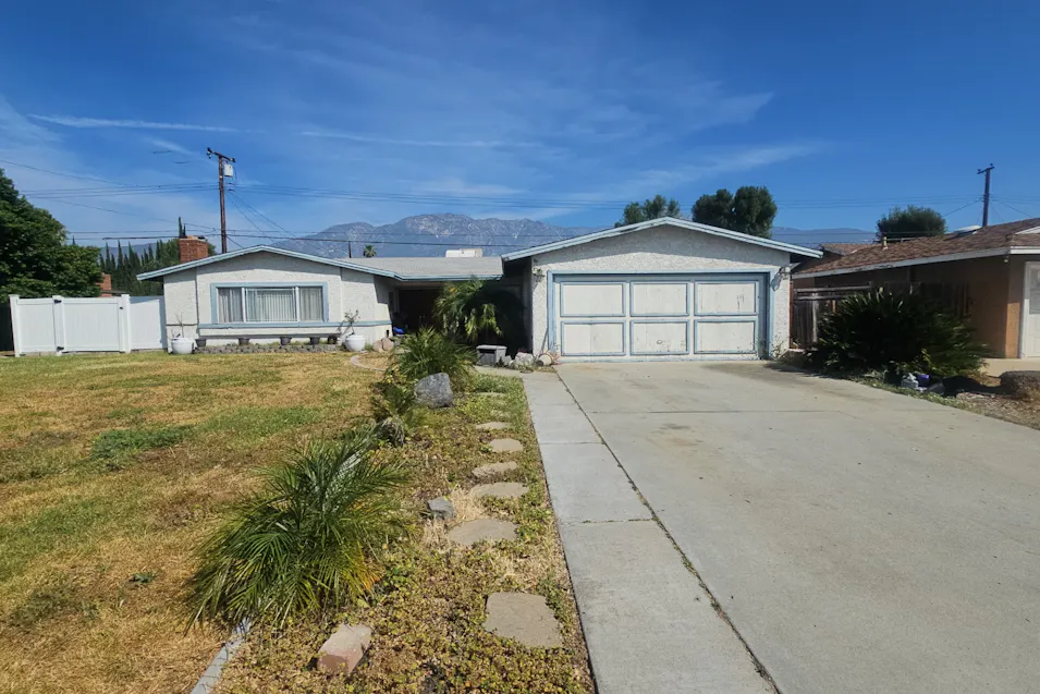 8510 Avalon Court Rancho Cucamonga, CA 91701, San Bernardino County