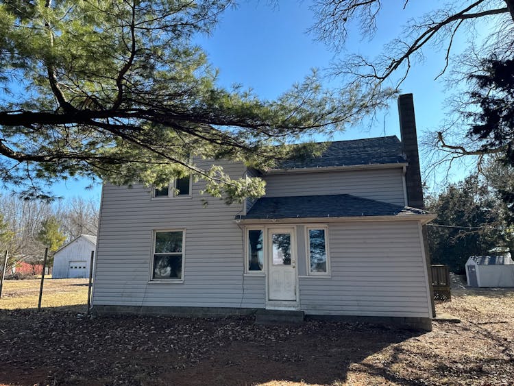 24220 County Road 196, Defiance, OH, 43512, USA