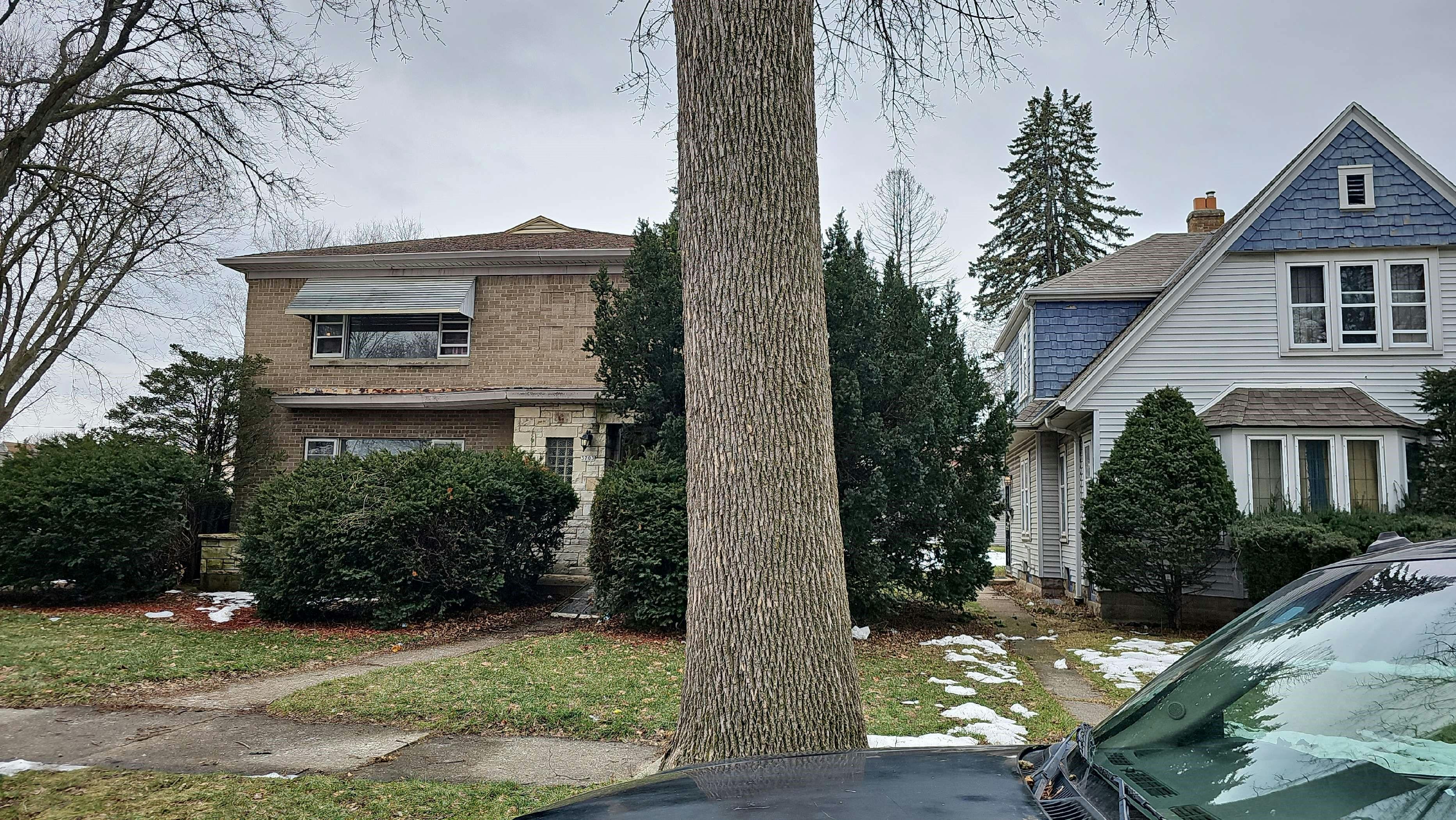 42nd St, Milwaukee, WI 53216 #1