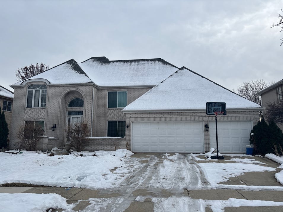 949 Naples Ln Woodridge, IL 60517, Dupage County