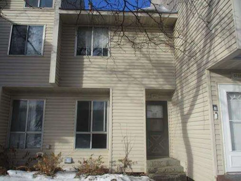 5731 80th Avenue North Brooklyn Park, MN 55443, Hennepin County