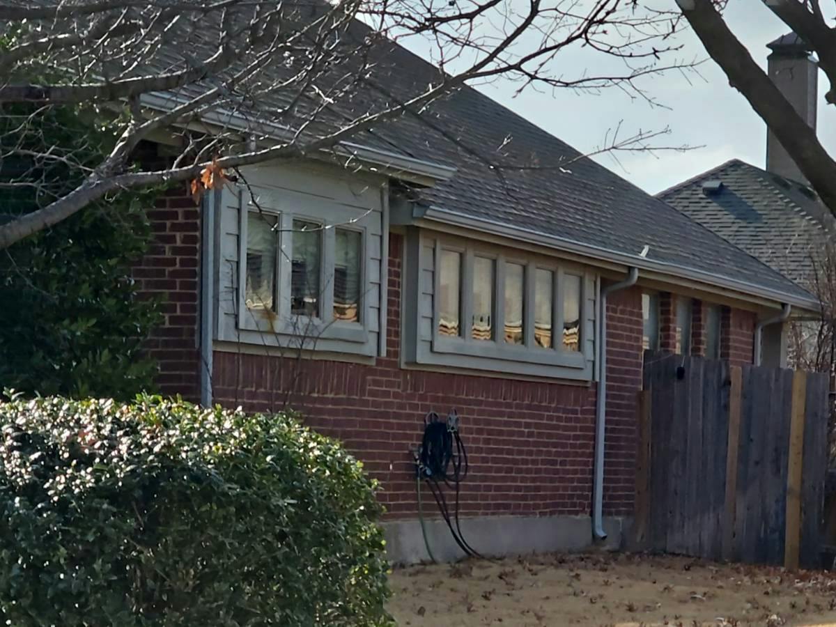 Timberhollow Dr, Little Elm, TX 75068 #1