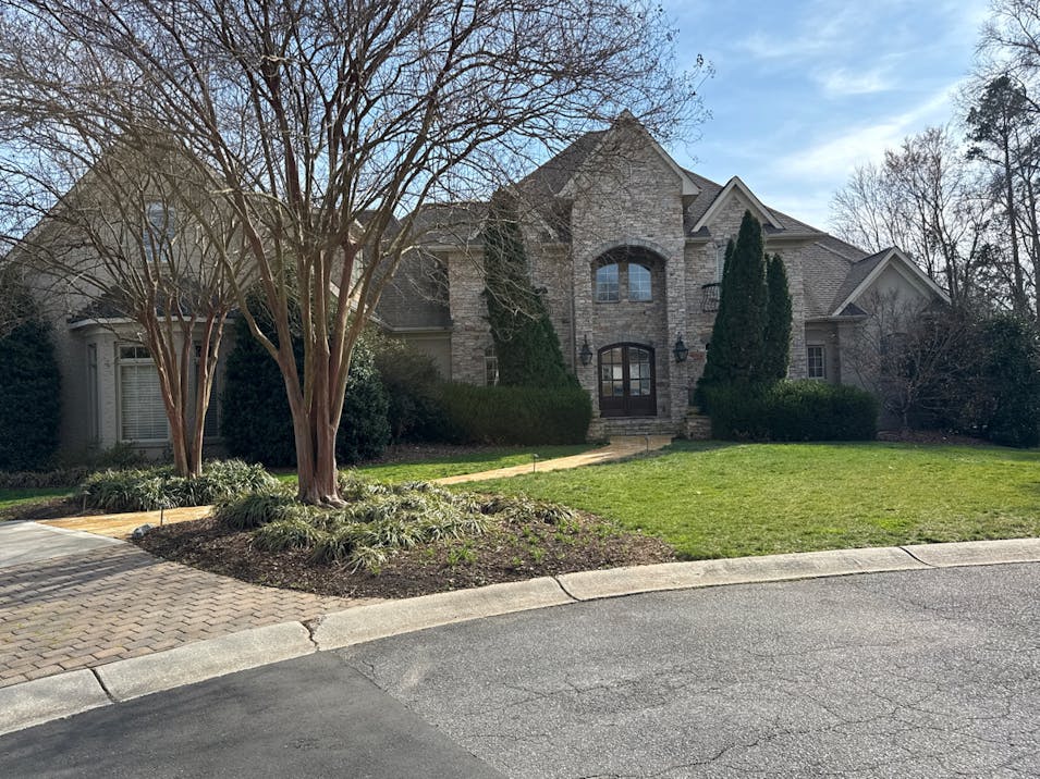 1687 Nestledown Ct Rock Hill, SC 29732, York County