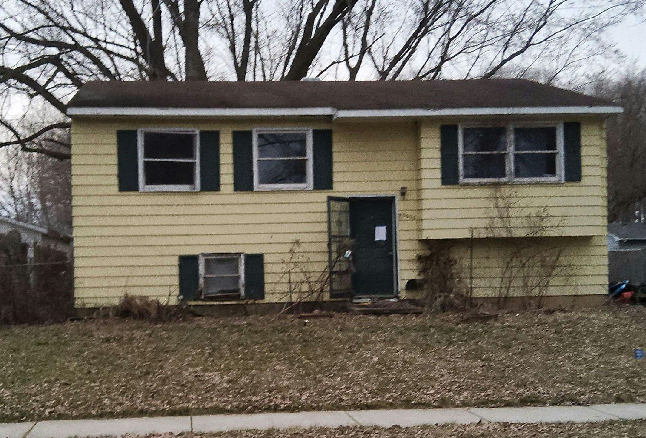 Cabot St, Portage, MI 49002 #1