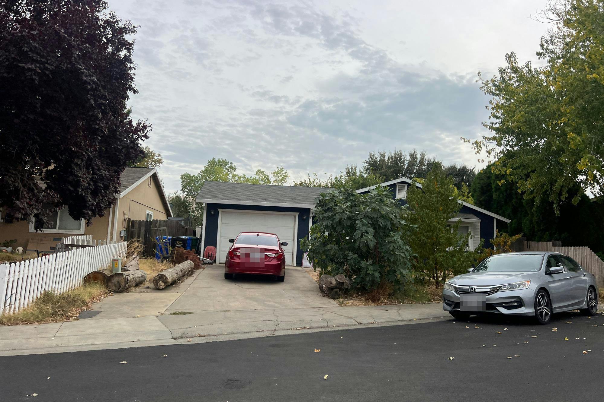 Hawkins Ct, Elk Grove, CA 95624 #1
