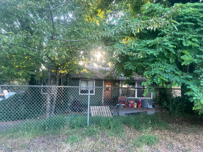 8257 118th Ave Se