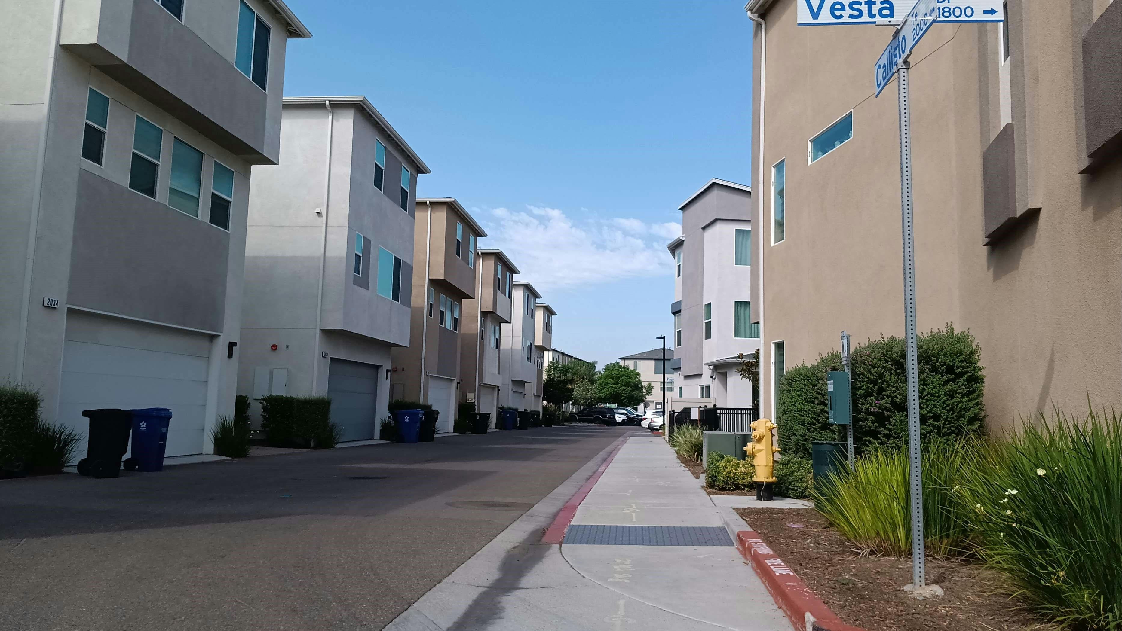 55th Way, Gainesville, FL 32606