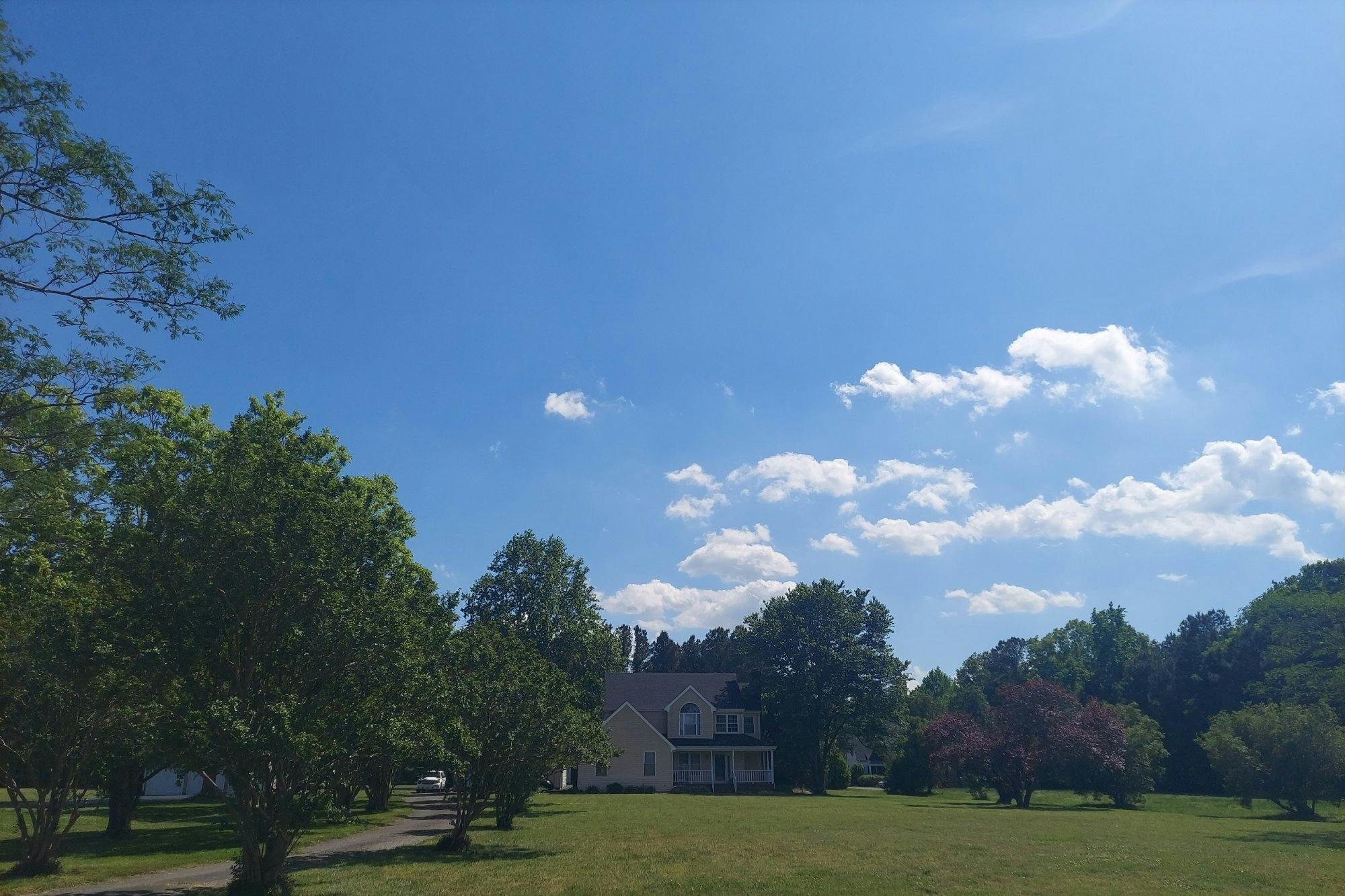 Taft Rd, Chesapeake, VA 23322 #1