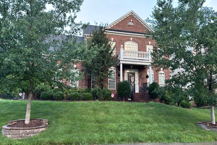 3128 Ewert Cut Ln Charlotte, NC 28269, Mecklenburg County