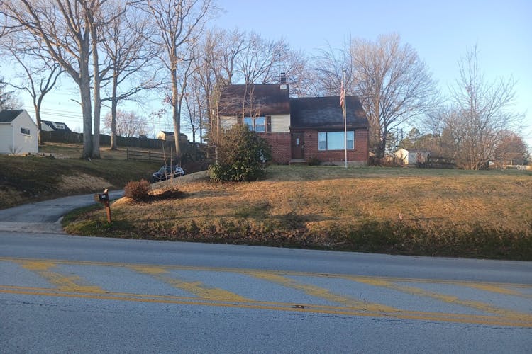 1006 E Boot Road West Chester, PA 19380, Chester County