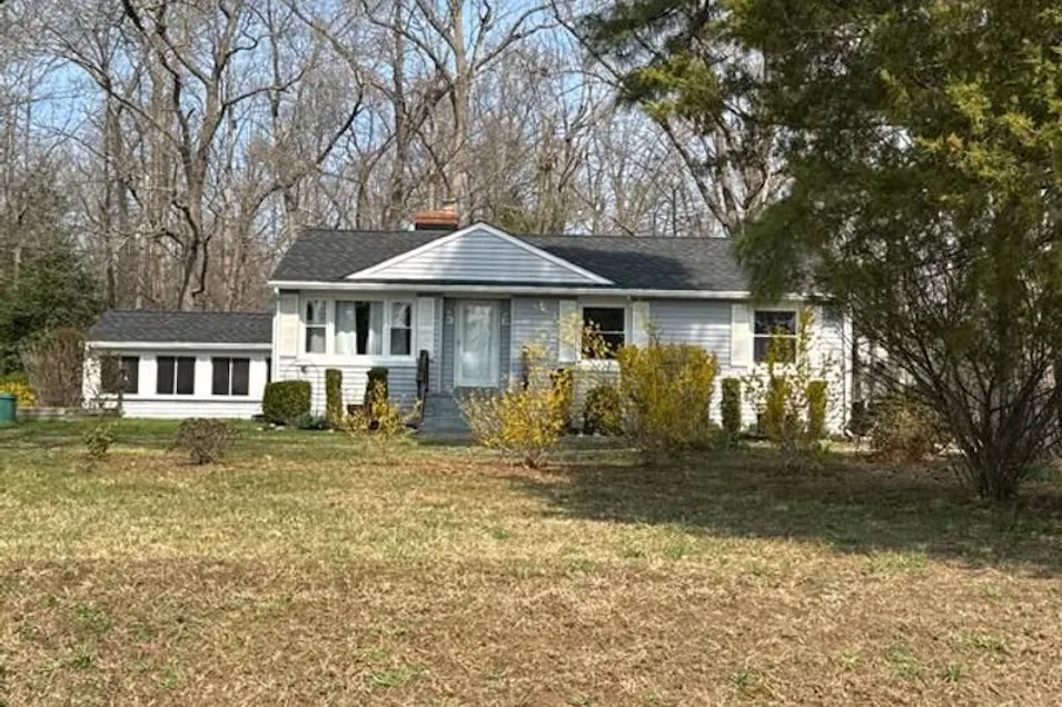 5526 Pole Green Road Mechanicsville, VA 23116, Hanover County