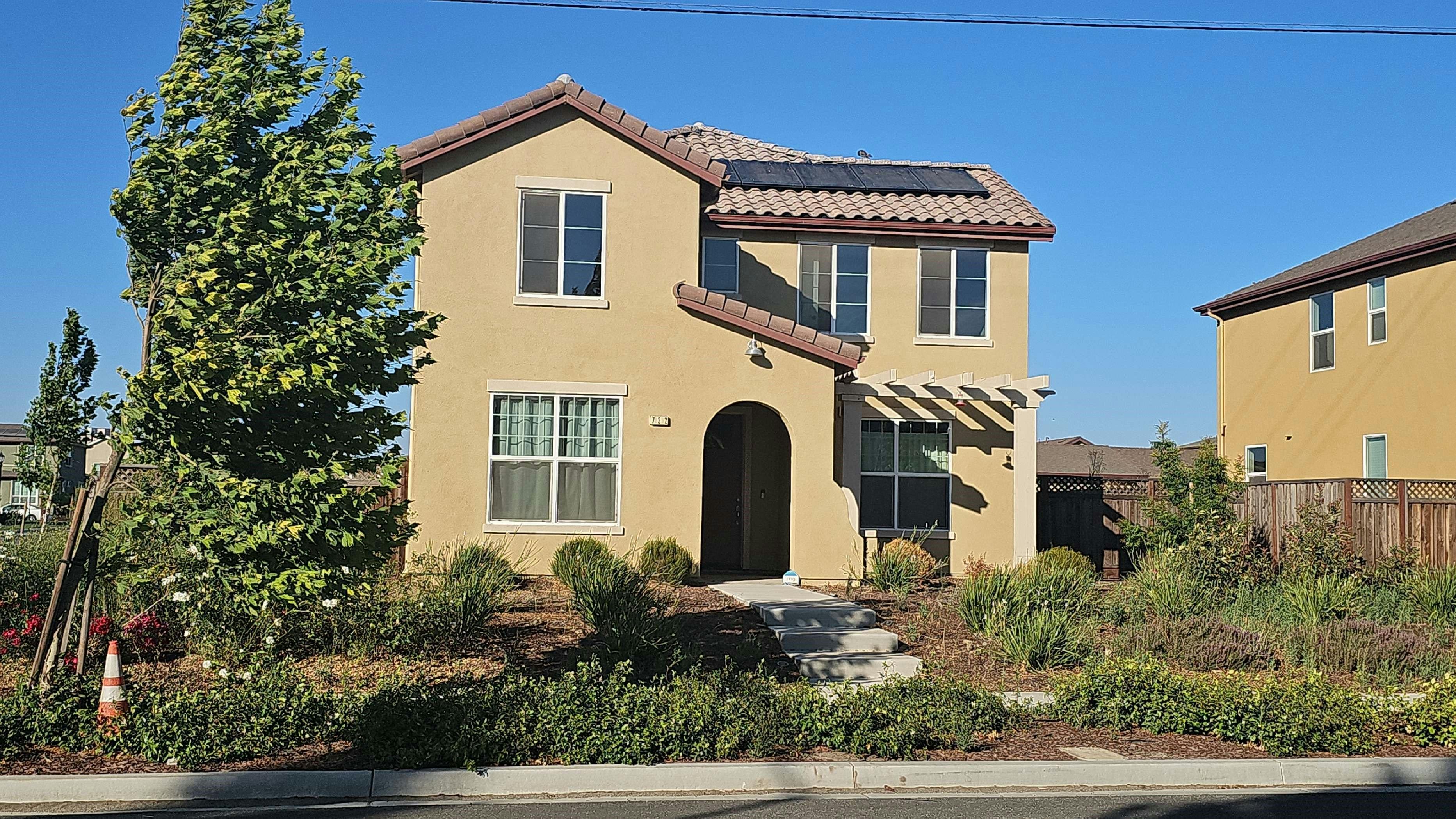 Spreckels Rd, King City, CA 93930 #1