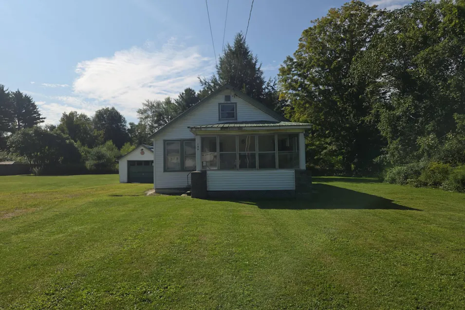 146 Vt Rte 15 Jericho, VT 05465, Chittenden County