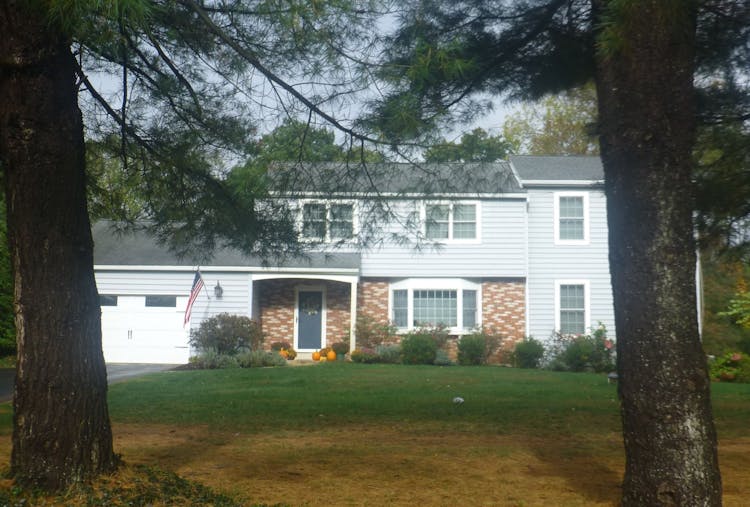 1505 Waimea Dr  Aka 1505 Waimea Dr, Downingtown, Pa 19335 West Bradford, PA 19335, Chester County