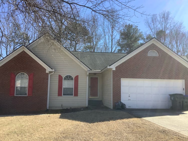 635 Clearwater Pl Lawrenceville, GA 30044, Gwinnett County