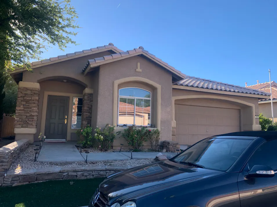 904 Royal Birch Ln Las Vegas, NV 89144, Clark County