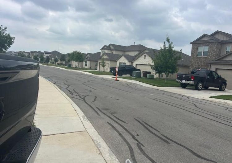 13430 Sendero Roble San Antonio, TX 78253, Bexar County