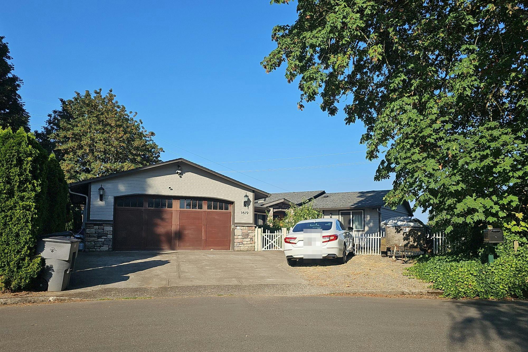 129th Ave, Vancouver, WA 98684 #1
