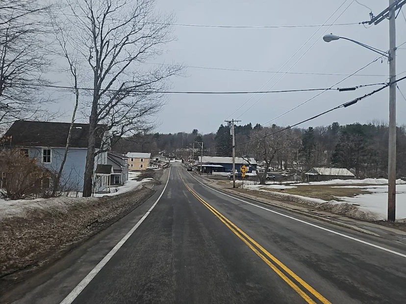 6176 State Hwy 29a