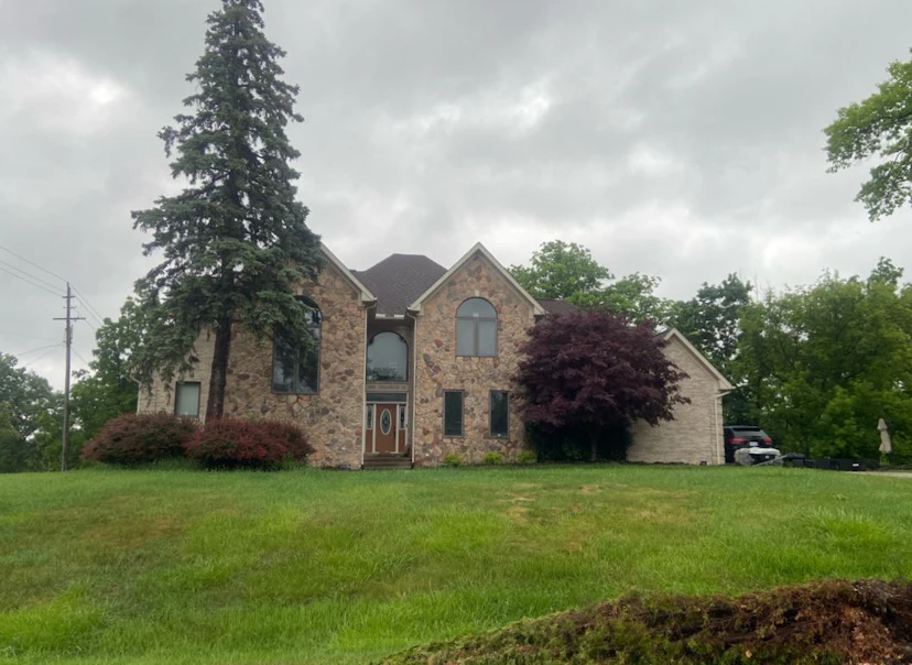 28880 Streamwood Ln