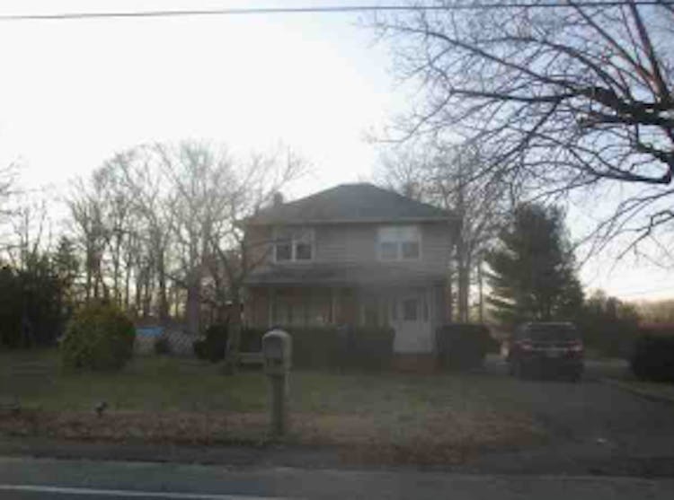 322 Madison Ave Newfield, NJ 08344, Gloucester County