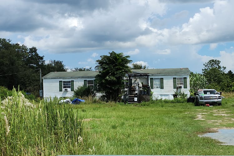 1678 Comanche Trl Labelle, FL 33935, Glades County