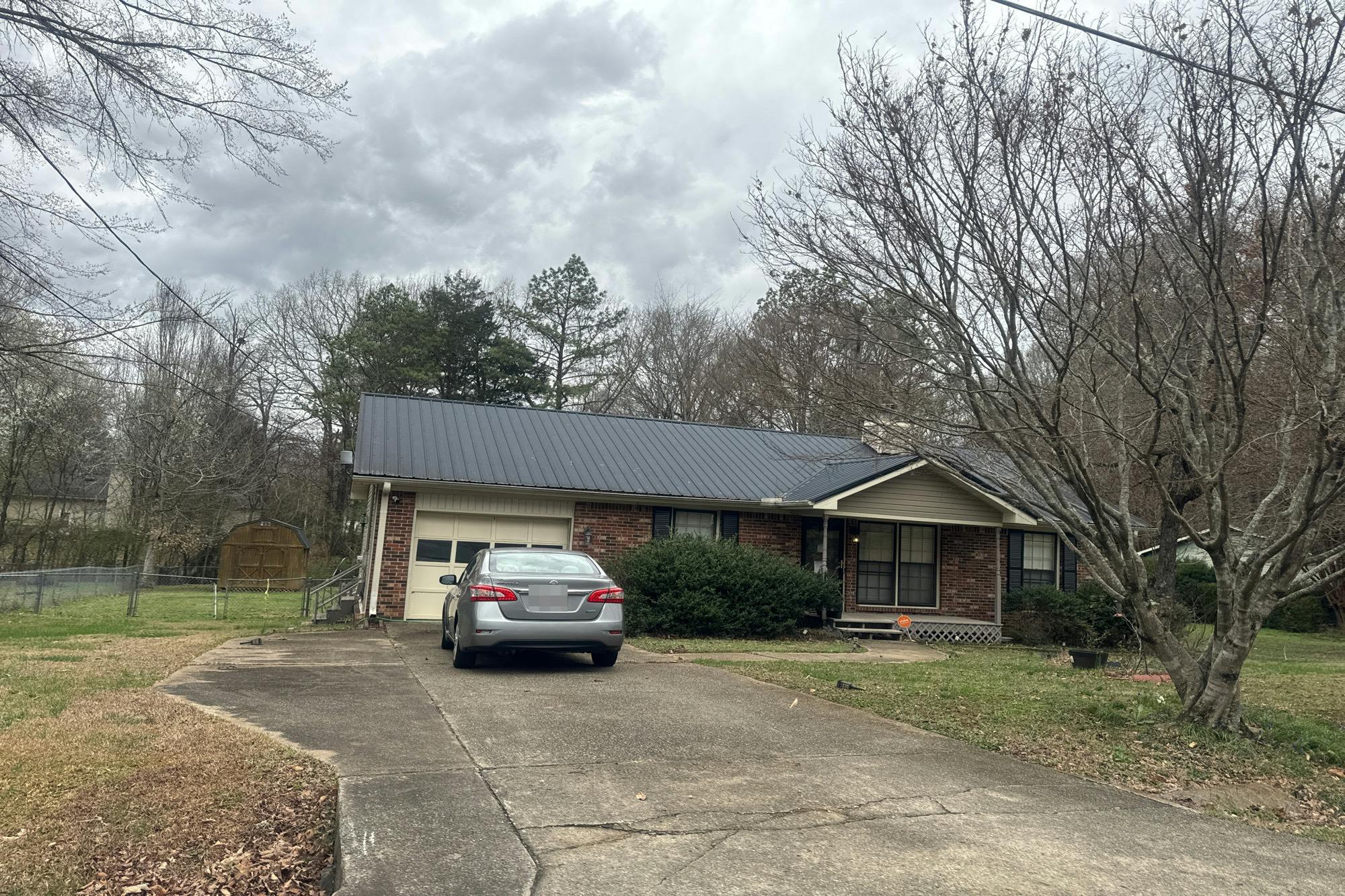 Stormy Dr, New Market, AL 35761 #1