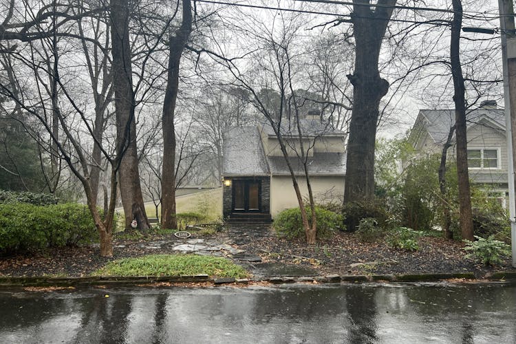 1385 Pasadena Ave NE Atlanta, GA 30306, Dekalb County