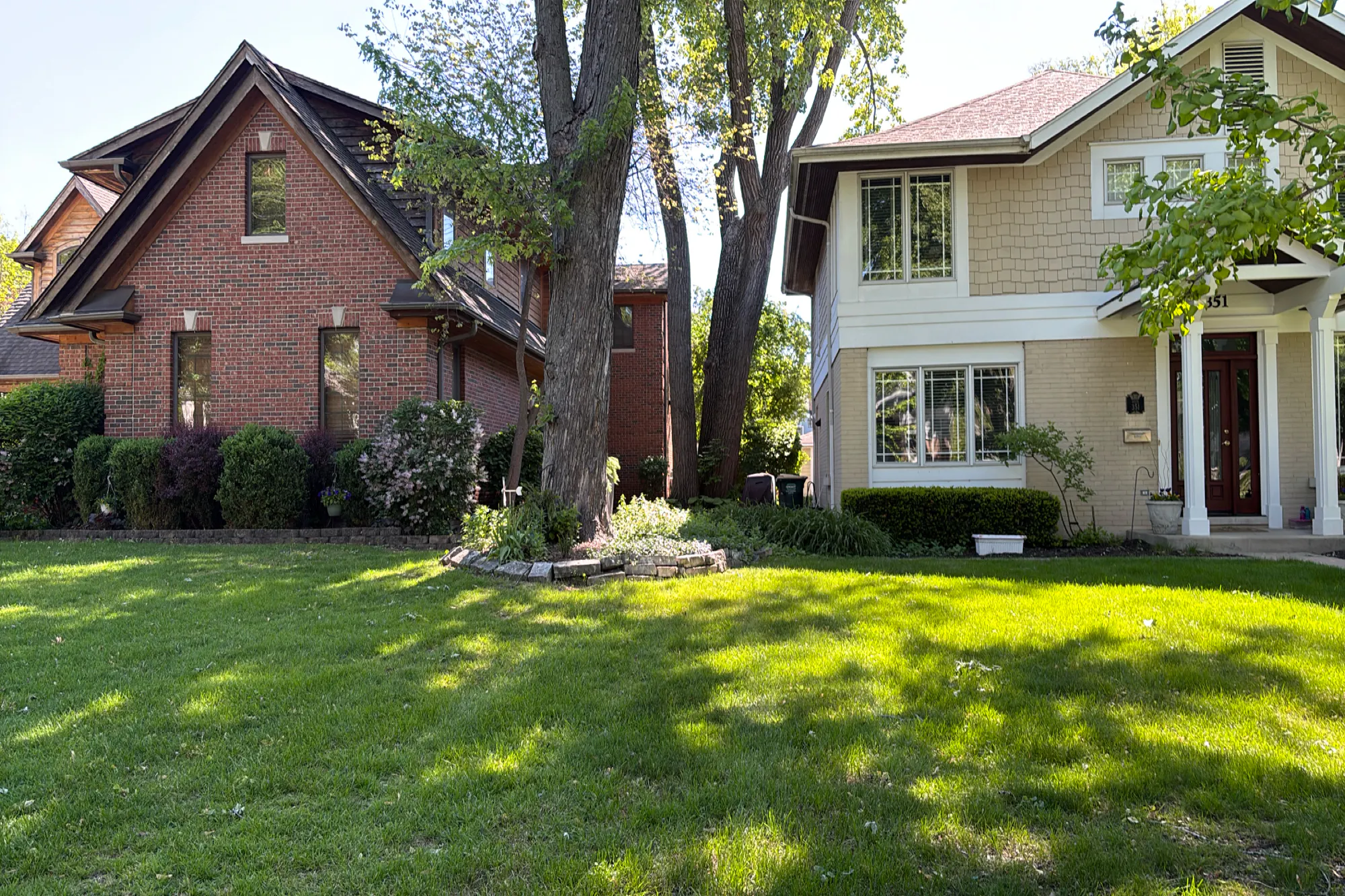 Bristol Ln, Arlington Heights, IL 60005 #1