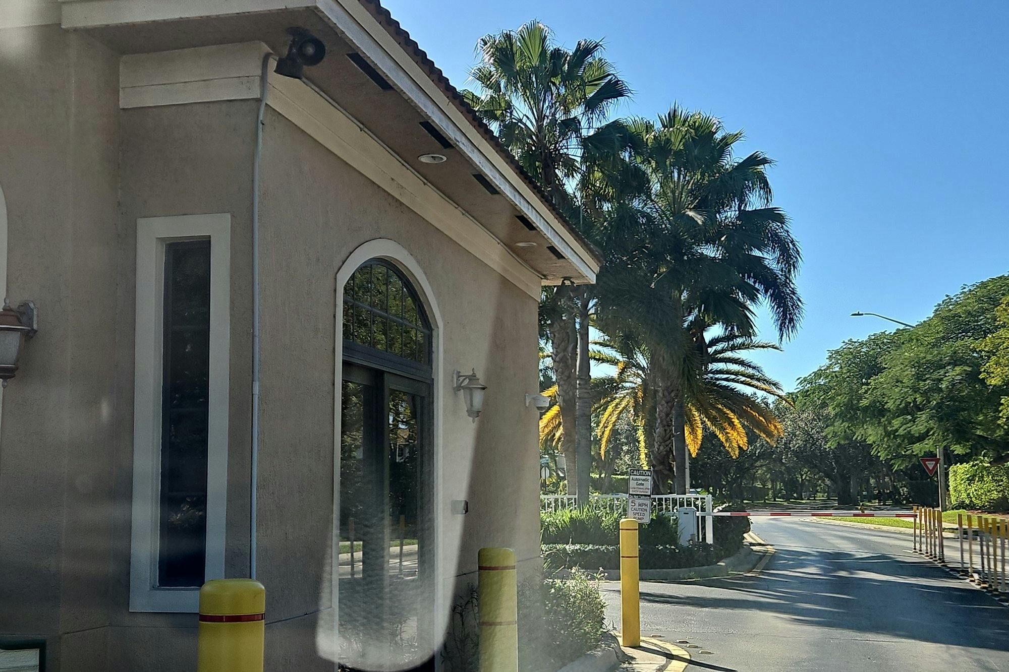 19th St, Miramar, FL 33027 #1
