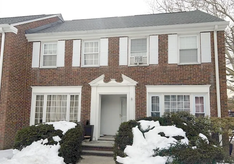 42 A Meadowbrook Pl Maplewood, NJ 07040, Essex County