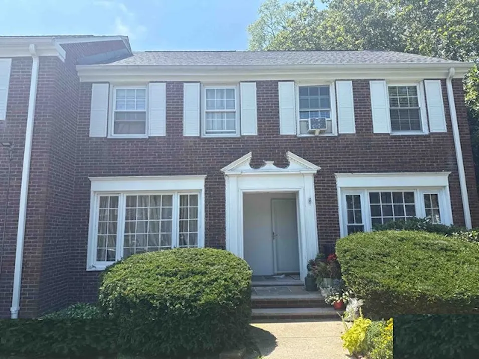 42 A Meadowbrook Pl Maplewood, NJ 07040, Essex County