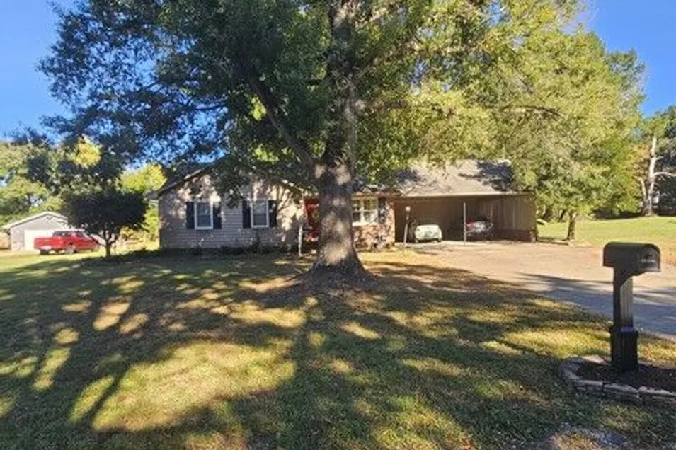 352 Walter Chambers Street Eden, NC 27288, Rockingham County