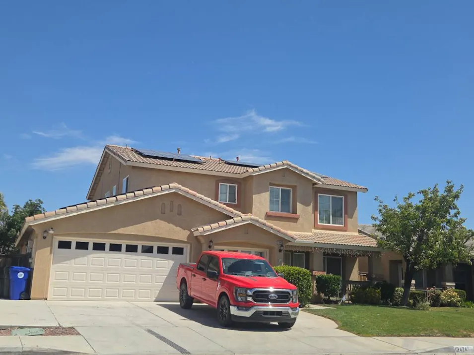 13424 Adler St Victorville, CA 92392, San Bernardino County