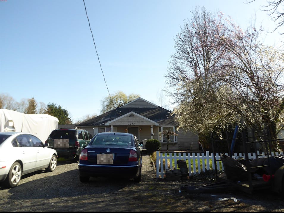 1313 14th St SW Puyallup, WA 98371, Pierce County